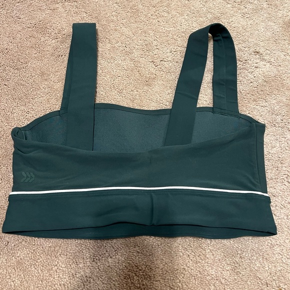 All In Motion Sports Bra - Picture 2 of 3